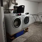 Сasa de vacaciones Ferien Am Brunnen *