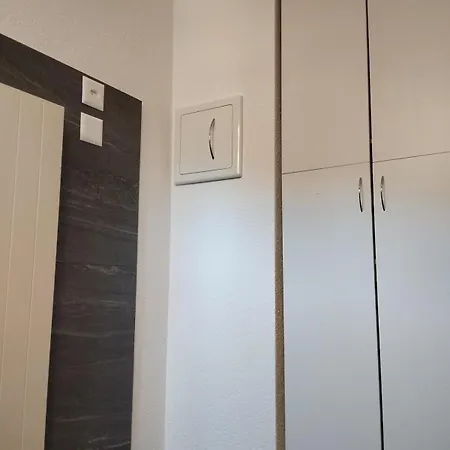 Ferien Am Brunnen Rothenbrunnen